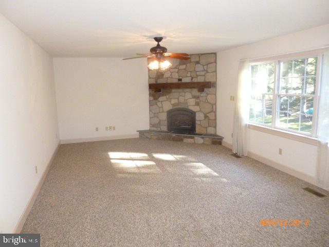 1380 West Ridge Road Elizabethtown, PA 17022 - Photo 6 of 17 Gallery Image 6
