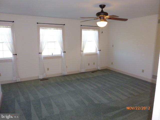 1380 West Ridge Road Elizabethtown, PA 17022 - Photo 7 of 17 Gallery Image 7