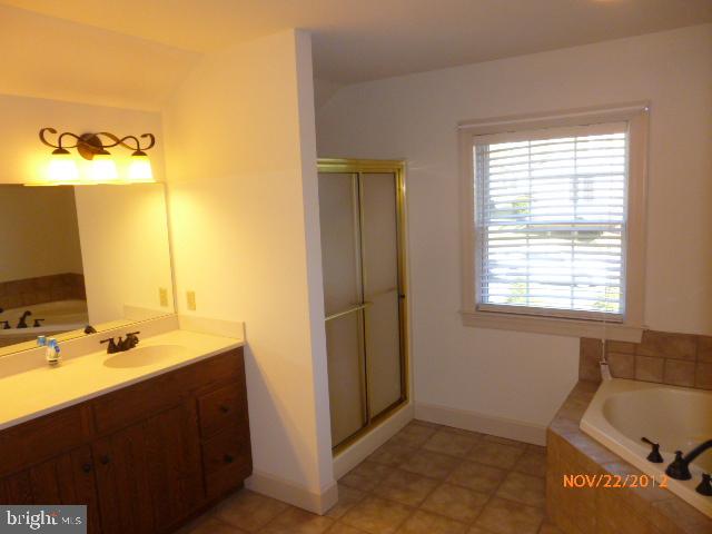 1380 West Ridge Road Elizabethtown, PA 17022 - Photo 8 of 17 Gallery Image 8