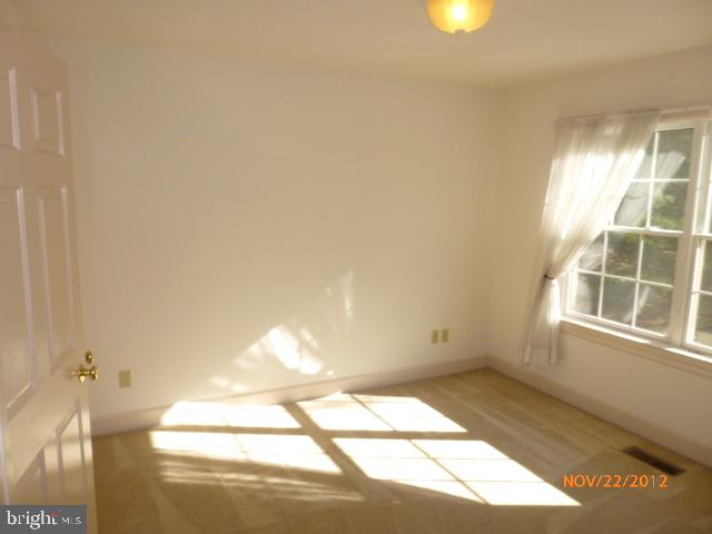 1380 West Ridge Road Elizabethtown, PA 17022 - Photo 9 of 17 Gallery Image 9