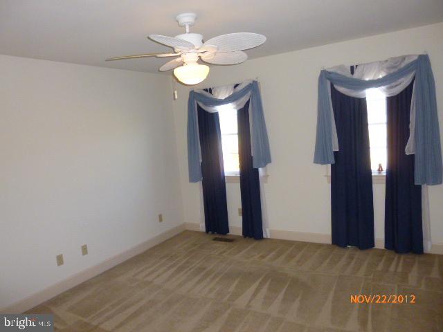 1380 West Ridge Road Elizabethtown, PA 17022 - Photo 10 of 17 Gallery Image 10
