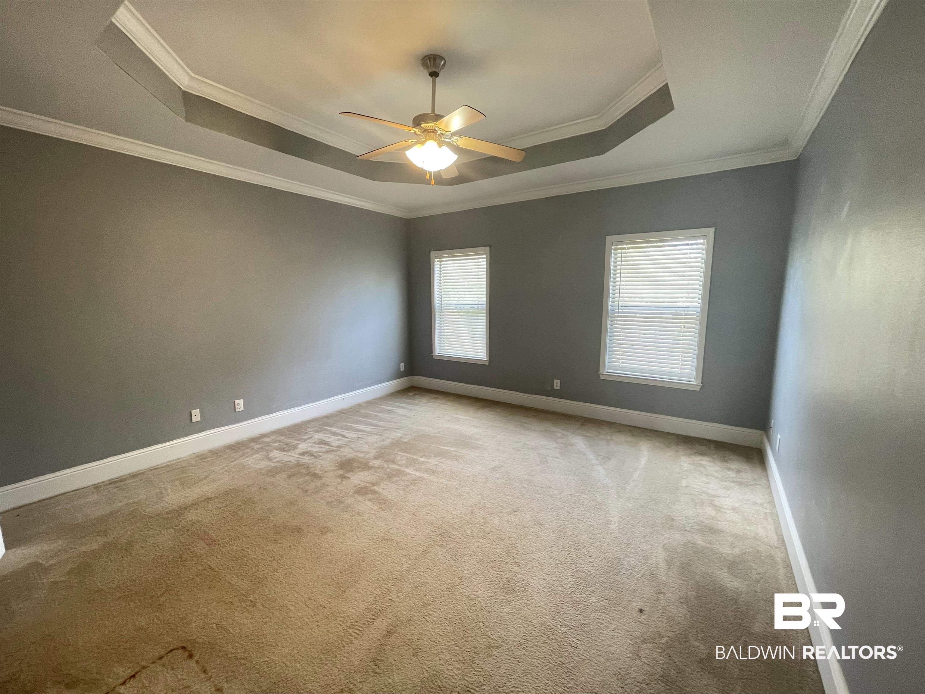 116 Normandy Street Fairhope, AL 36532 - Photo 4 of 15