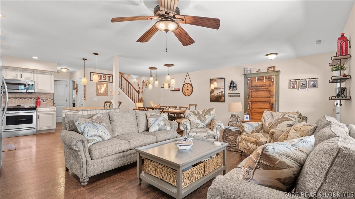 29155 Bellwood Road Rocky Mount, MO 65072 - Photo 24 of 98