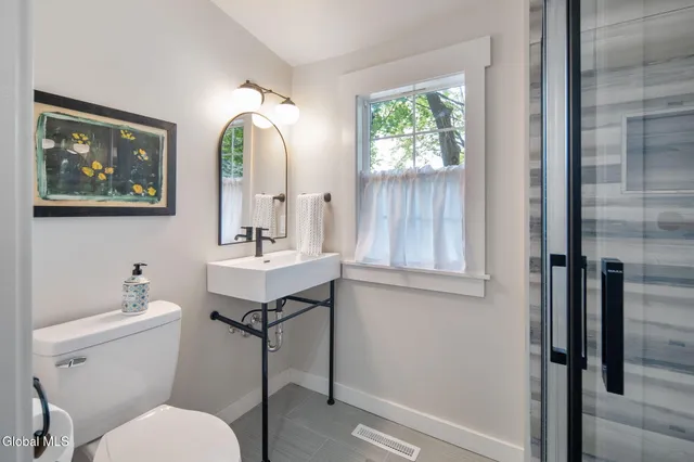 $850,000 | 30 Austerlitz Street, Chatham, NY 12037