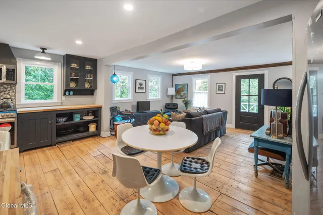 $850,000 | 30 Austerlitz Street, Chatham, NY 12037