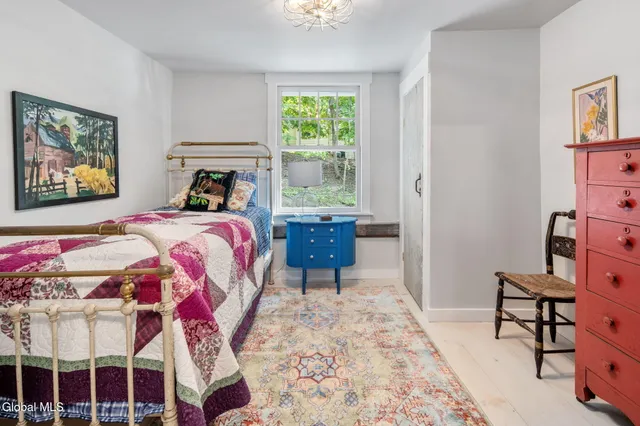 $850,000 | 30 Austerlitz Street, Chatham, NY 12037