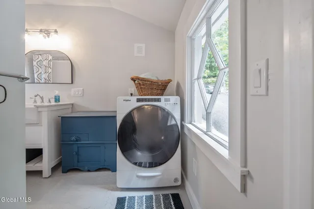 $850,000 | 30 Austerlitz Street, Chatham, NY 12037