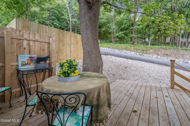 $850,000 | 30 Austerlitz Street, Chatham, NY 12037