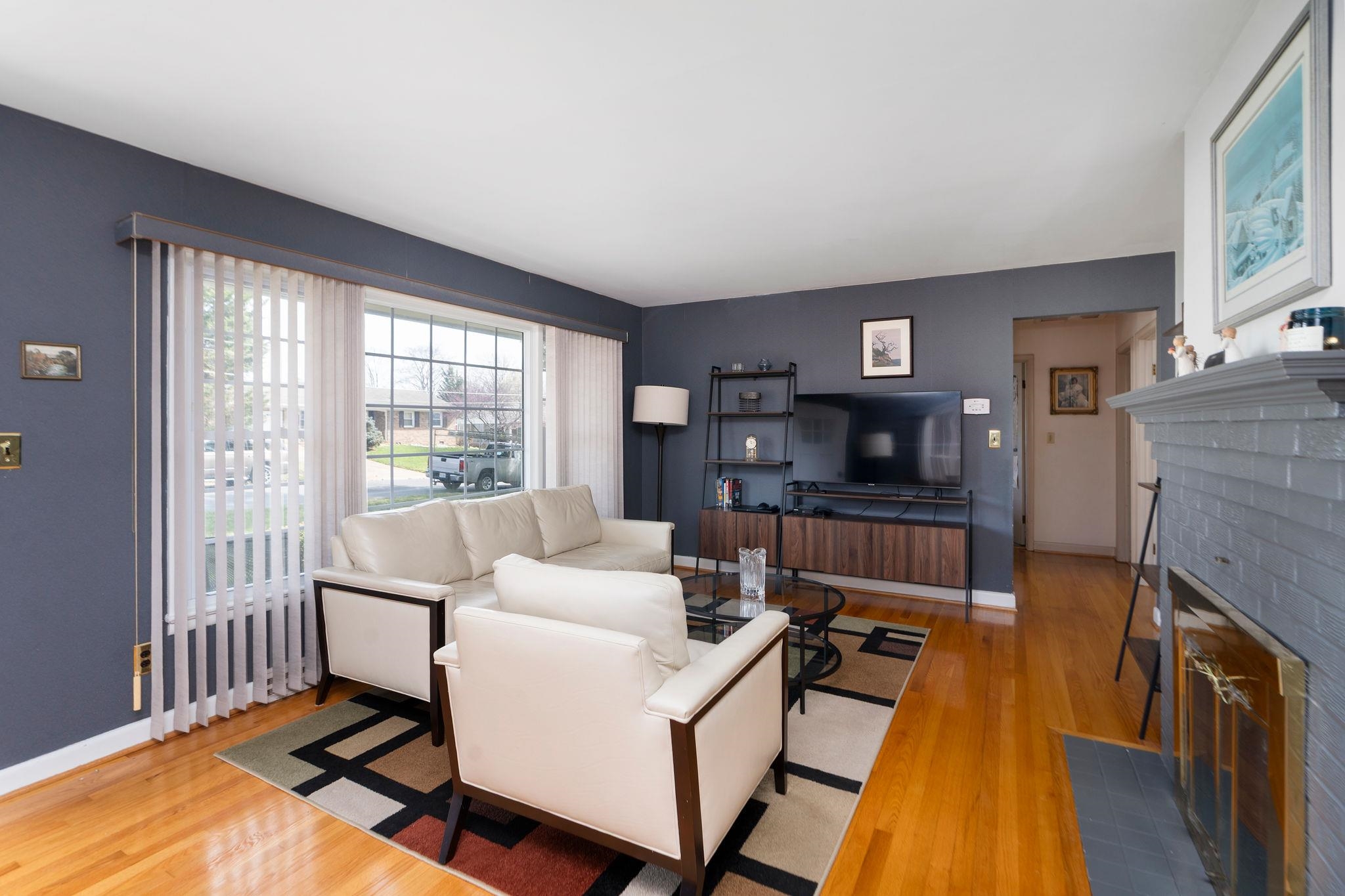 85 Sharon Street Harrisonburg, VA 22801 - Photo 11 of 49