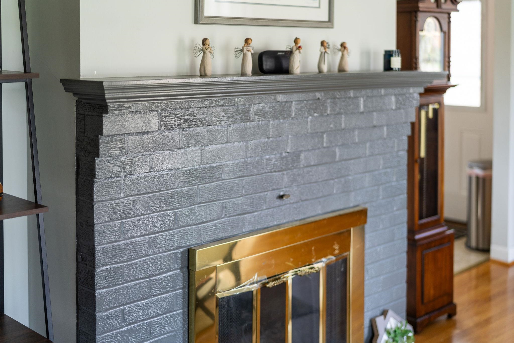 85 Sharon Street Harrisonburg, VA 22801 - Photo 12 of 49