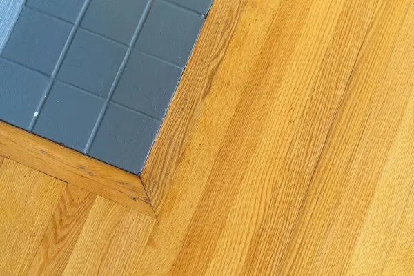 a view of a lot of a window