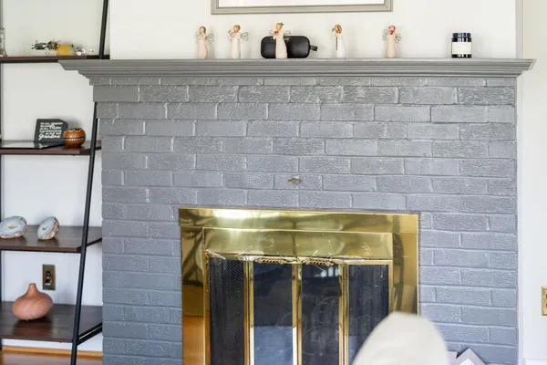 a bathroom with a toilet and bathtub