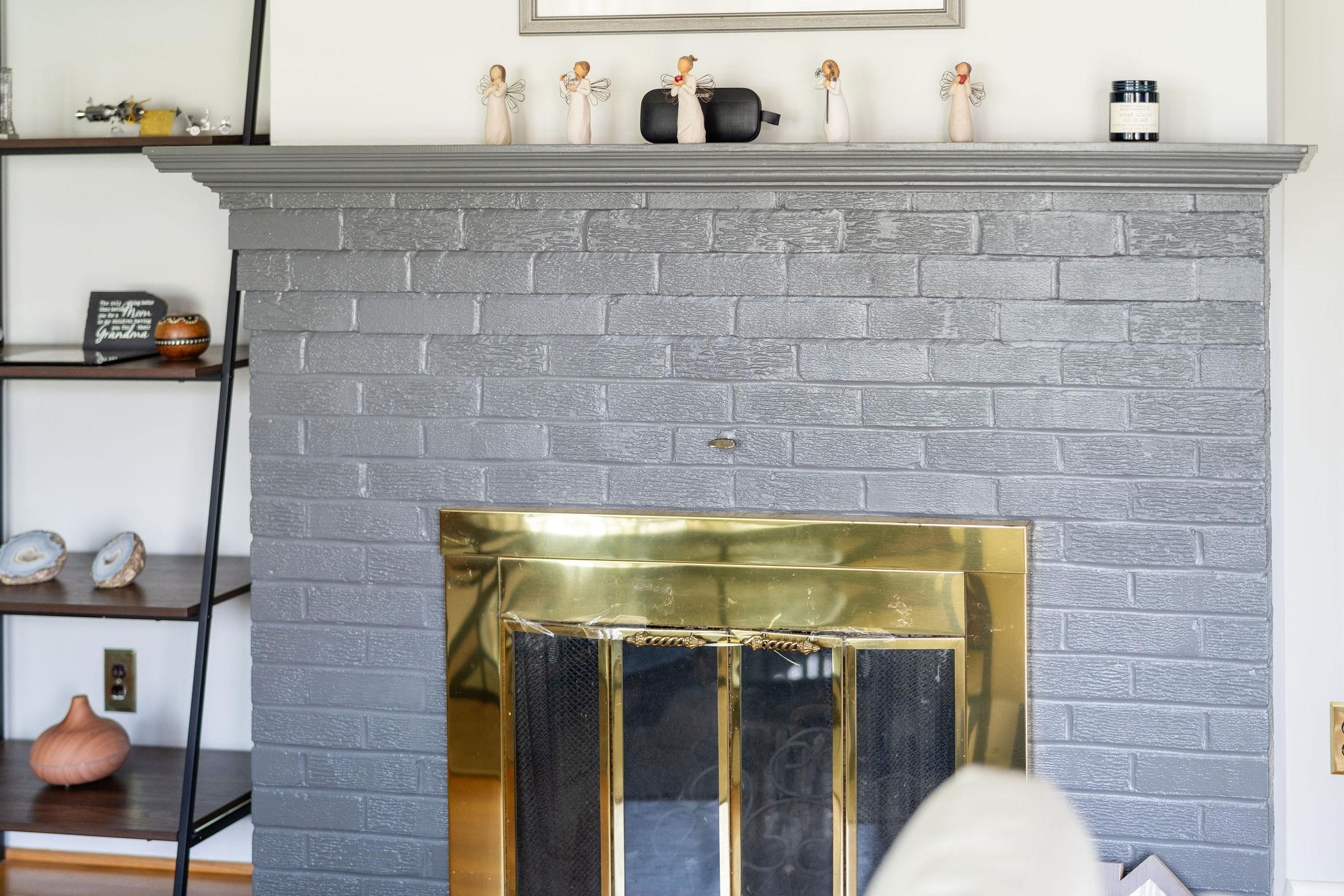 85 Sharon Street Harrisonburg, VA 22801 - Photo 14 of 49