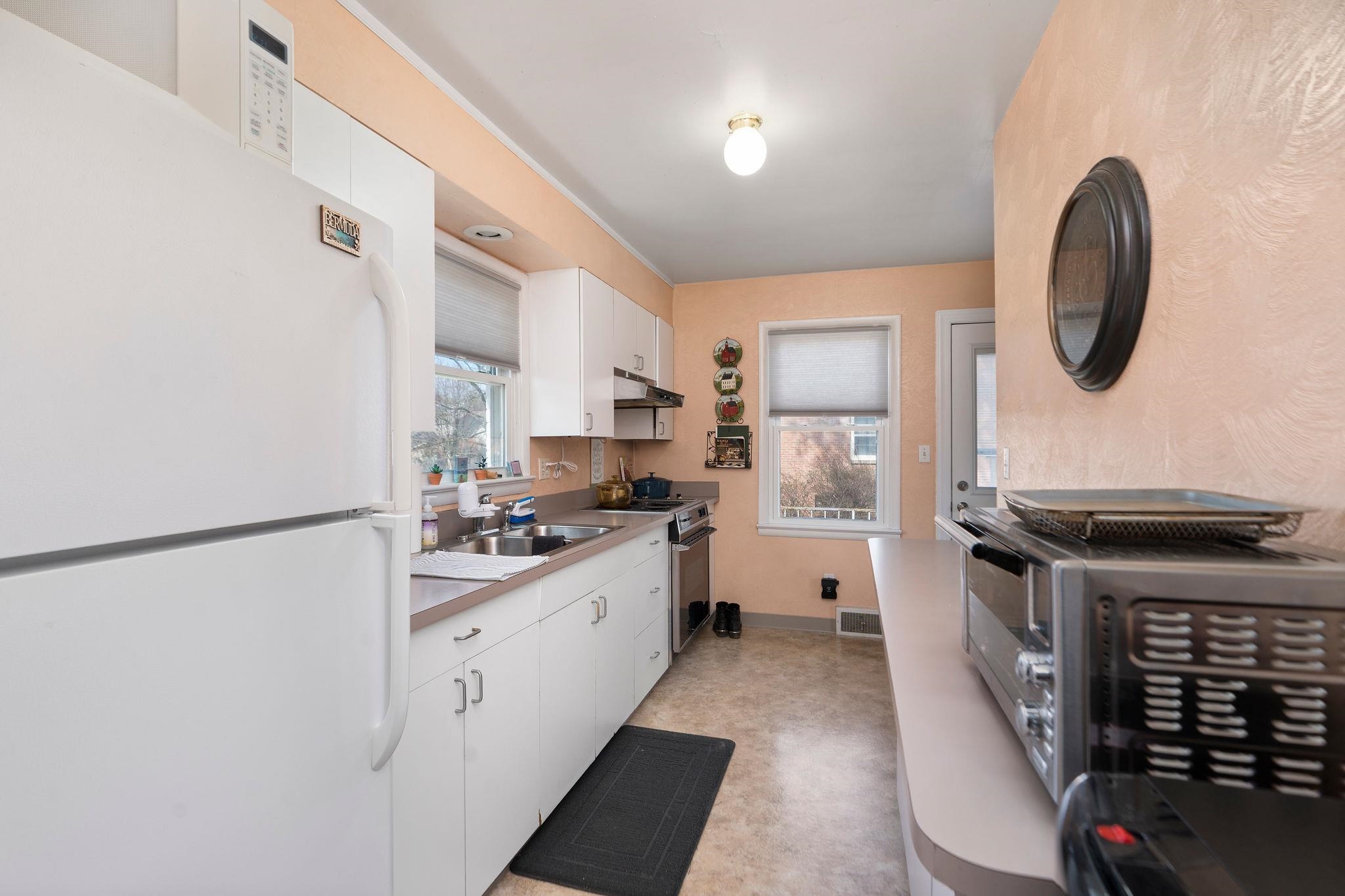 85 Sharon Street Harrisonburg, VA 22801 - Photo 16 of 49