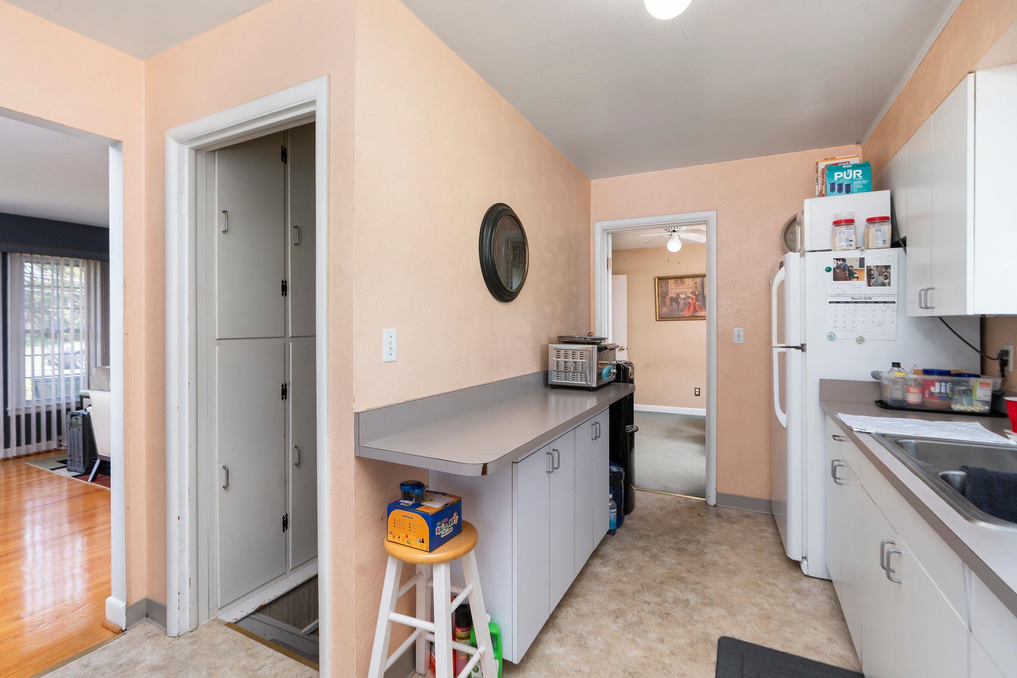 85 Sharon Street Harrisonburg, VA 22801 - Photo 17 of 49