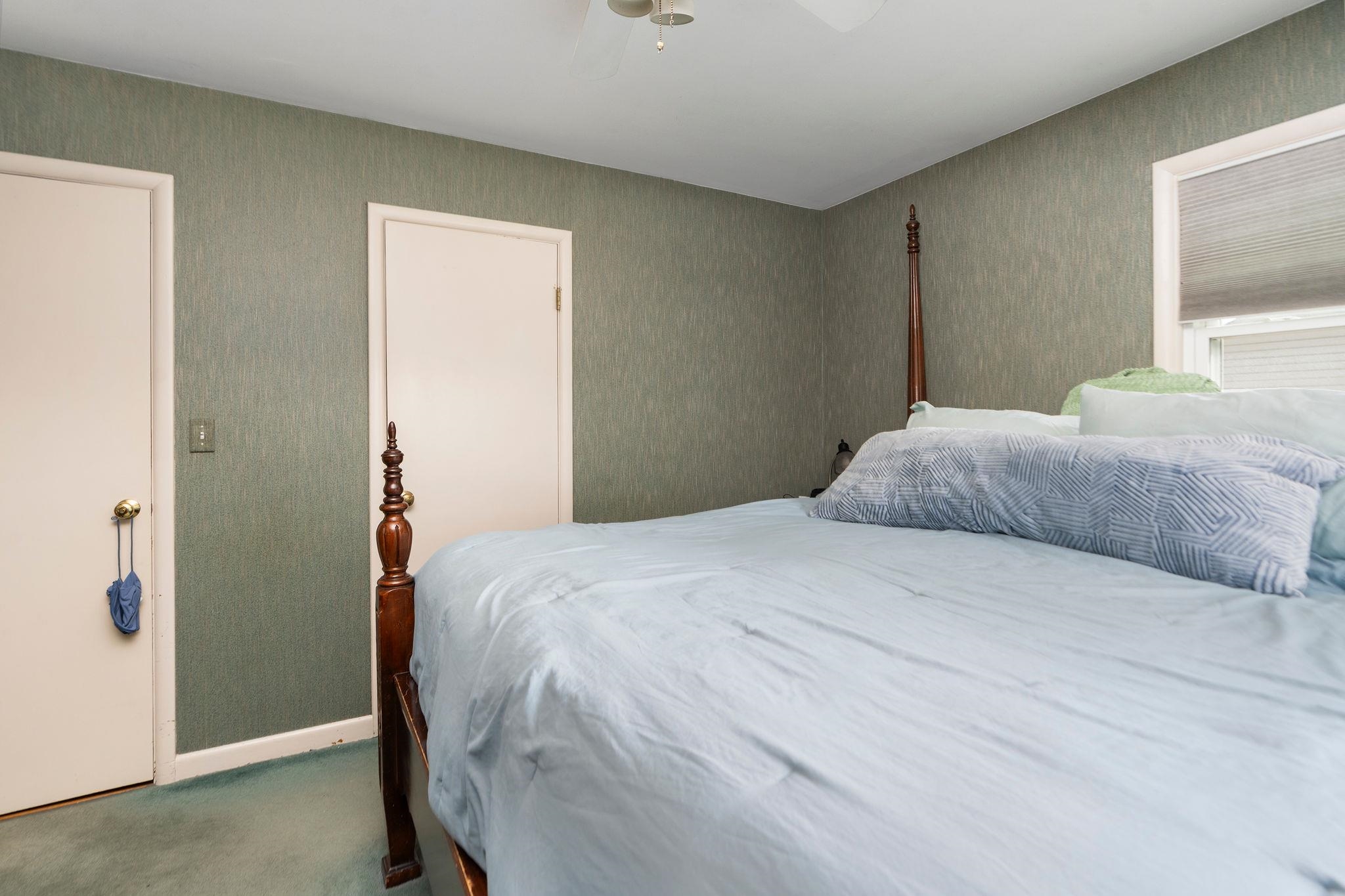 85 Sharon Street Harrisonburg, VA 22801 - Photo 23 of 49