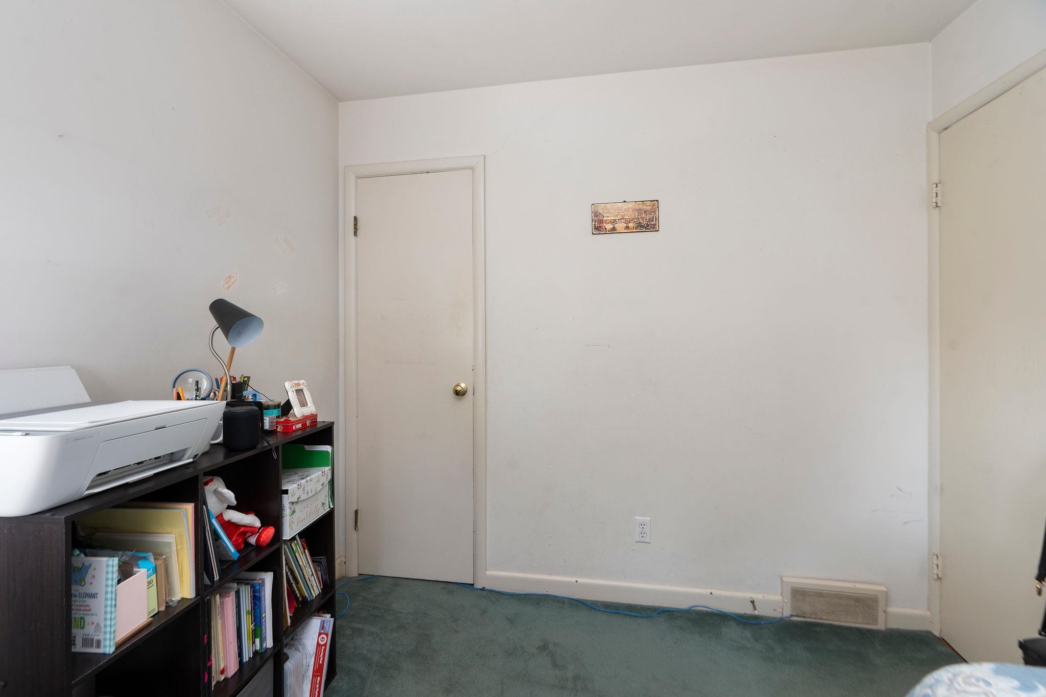 85 Sharon Street Harrisonburg, VA 22801 - Photo 25 of 49