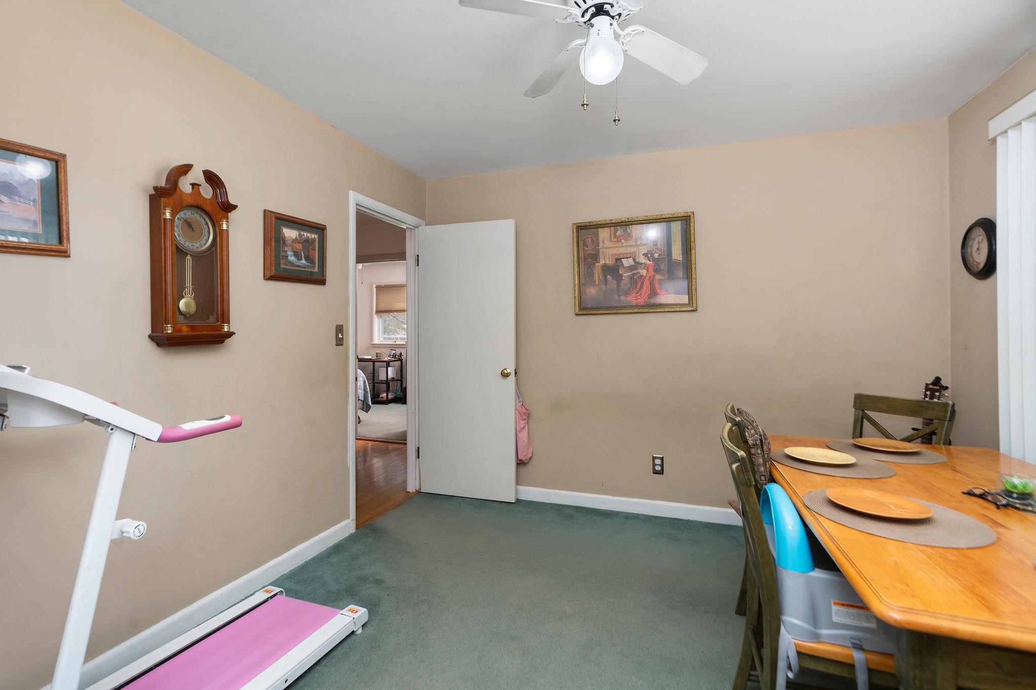 85 Sharon Street Harrisonburg, VA 22801 - Photo 27 of 49