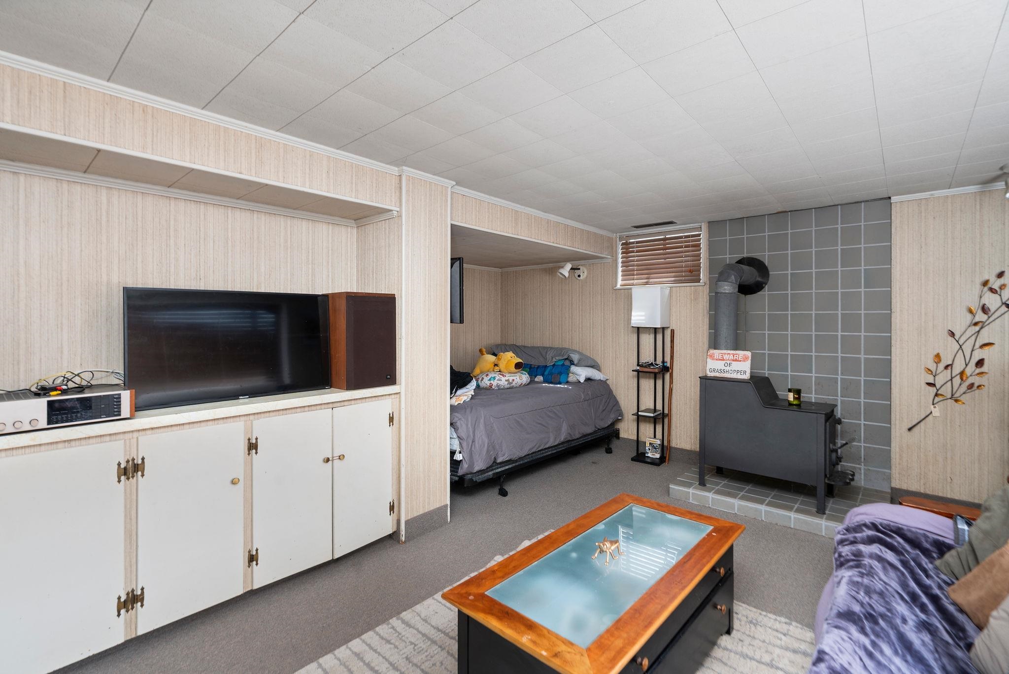 85 Sharon Street Harrisonburg, VA 22801 - Photo 29 of 49