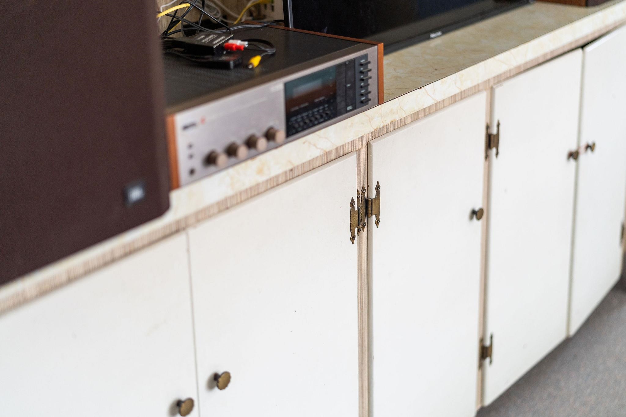 85 Sharon Street Harrisonburg, VA 22801 - Photo 30 of 49