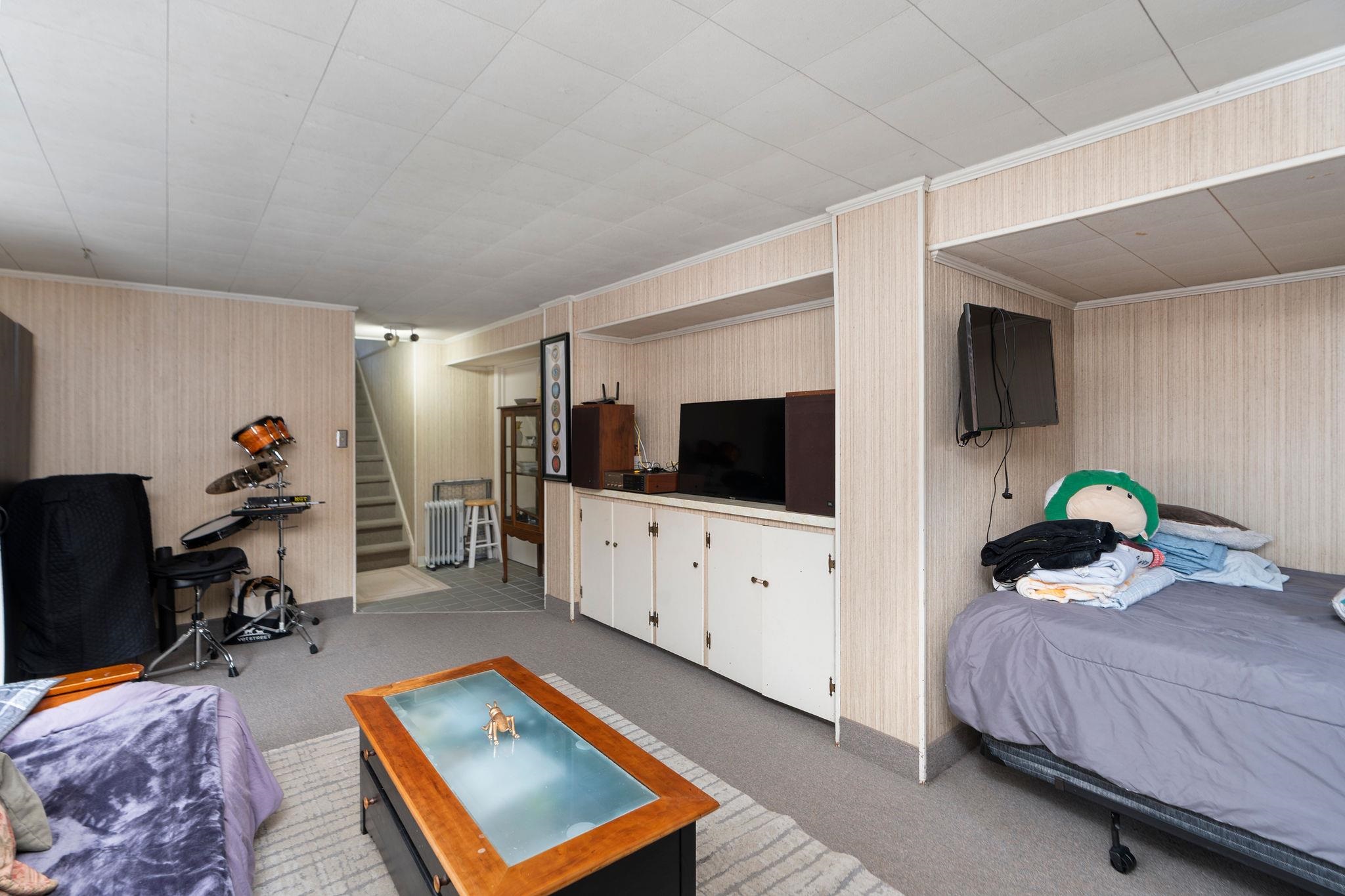 85 Sharon Street Harrisonburg, VA 22801 - Photo 31 of 49