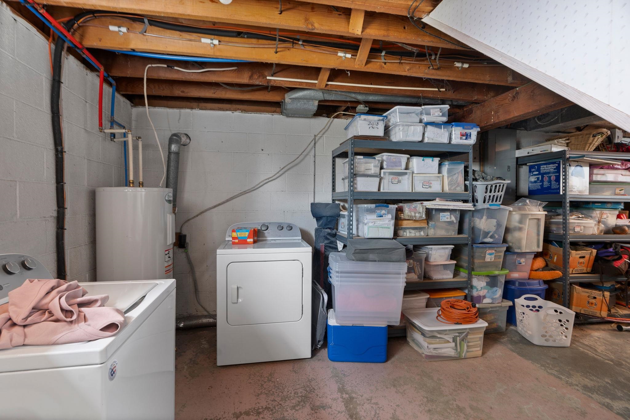 85 Sharon Street Harrisonburg, VA 22801 - Photo 34 of 49