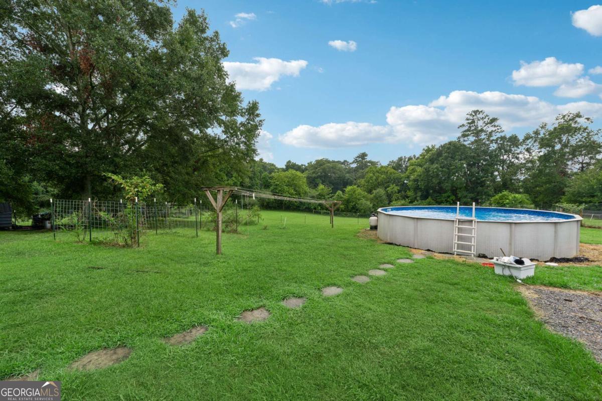 475 Evergreen Road Northeast Resaca, GA 30735 - Photo 10 of 45