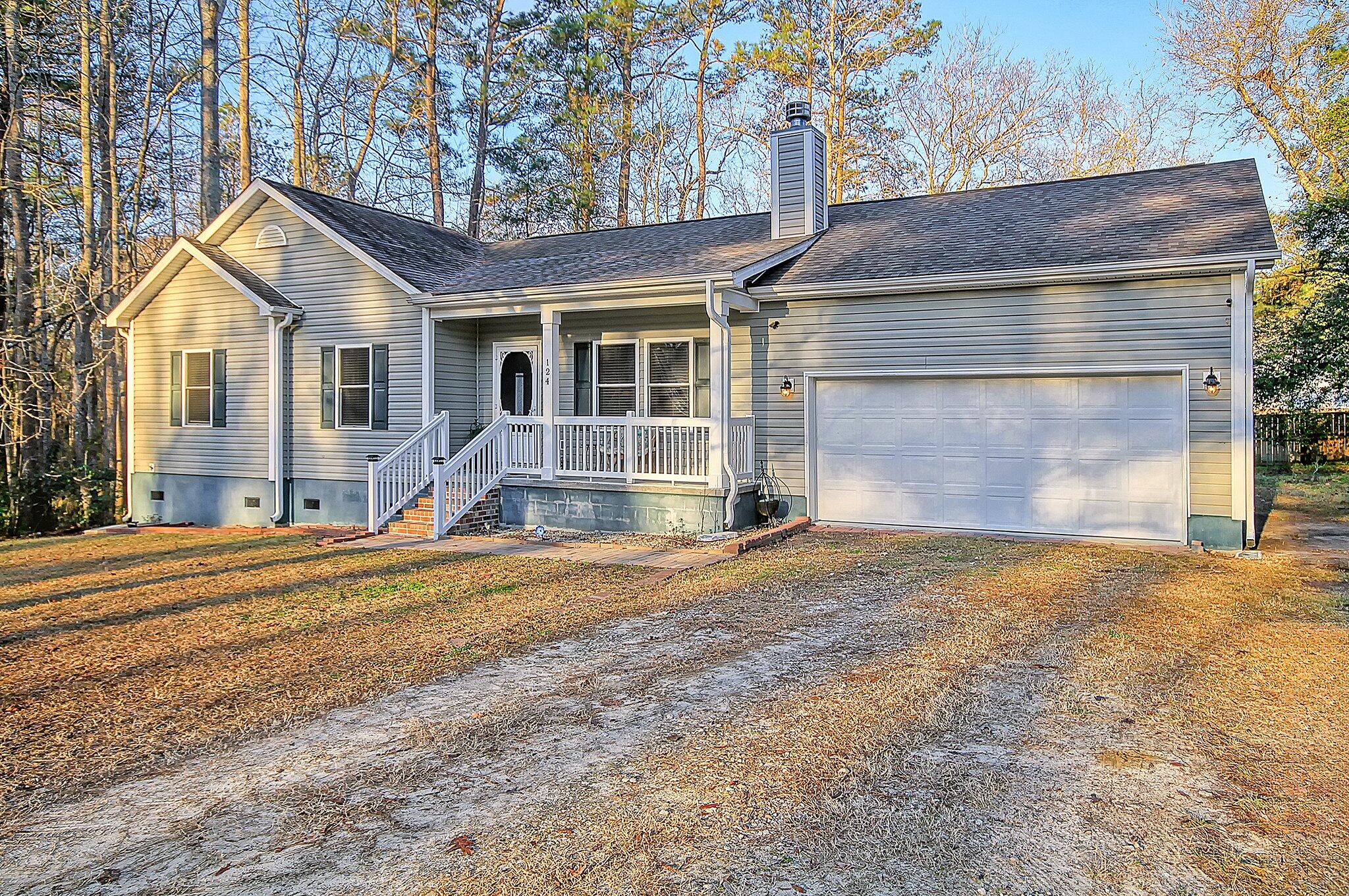 124 Lodestone Court Moncks Corner, SC 29461 - Photo 1 of 29 2-web-or-mls-CREM_124 Lodestone_002