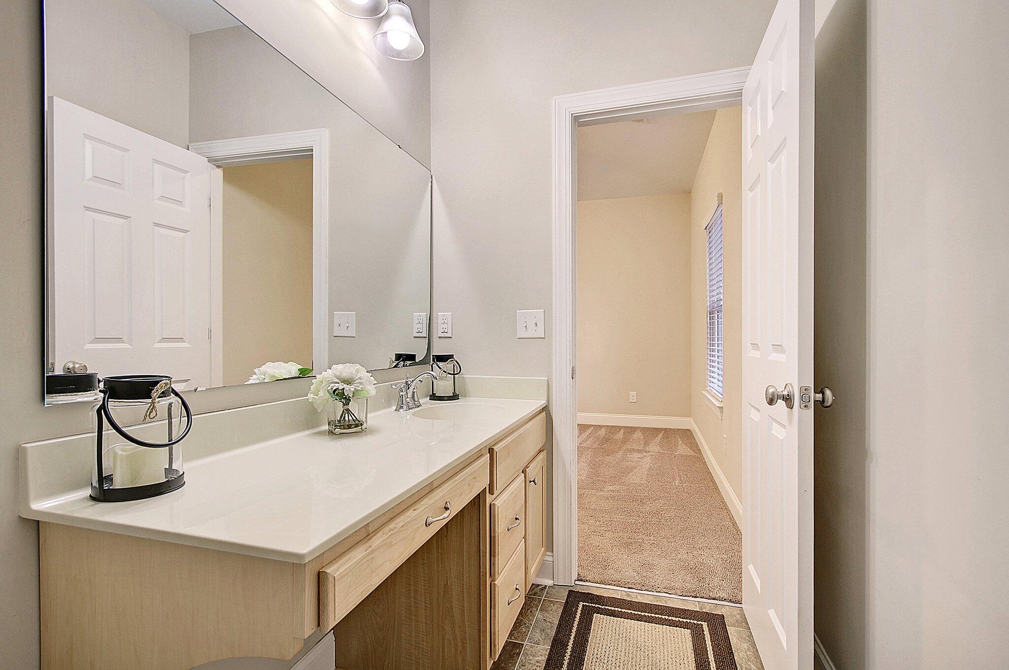 124 Lodestone Court Moncks Corner, SC 29461 - Photo 12 of 29 27-web-or-mls-CREM_124 Lodestone_027