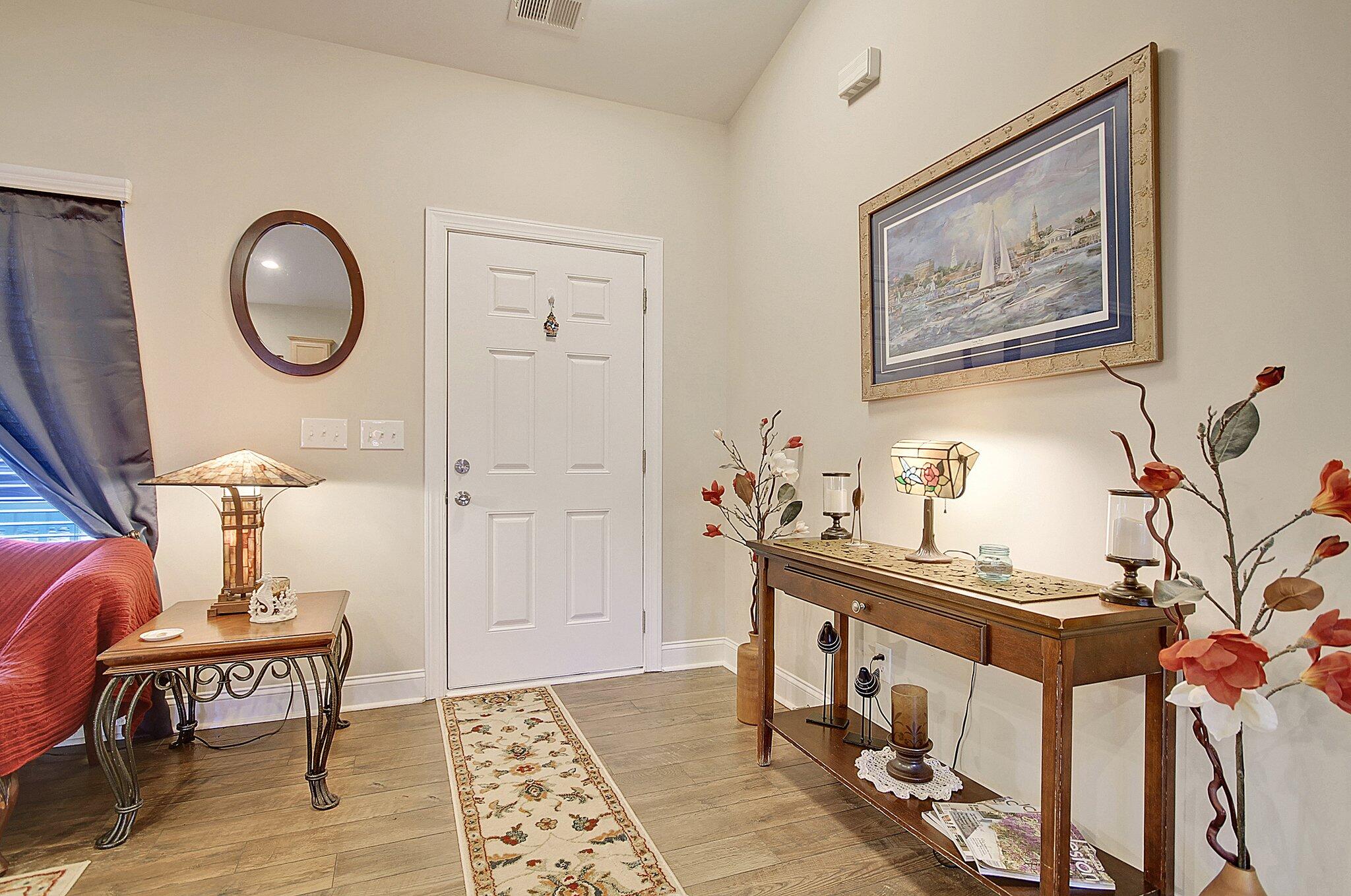 124 Lodestone Court Moncks Corner, SC 29461 - Photo 13 of 29 11-web-or-mls-CREM_124 Lodestone_011