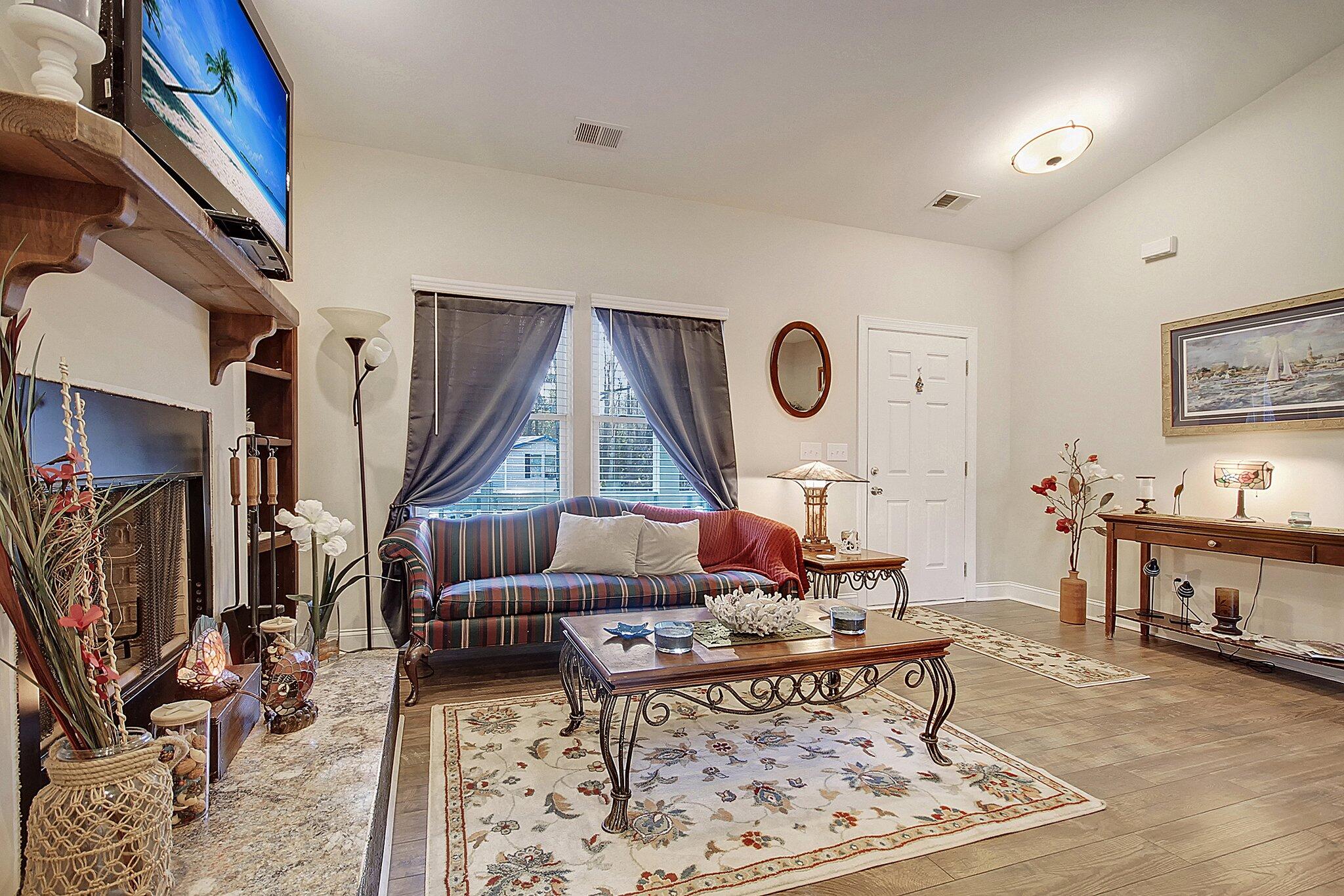 124 Lodestone Court Moncks Corner, SC 29461 - Photo 14 of 29 13-web-or-mls-CREM_124 Lodestone_013
