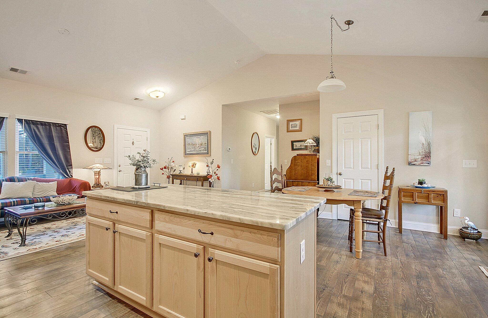 124 Lodestone Court Moncks Corner, SC 29461 - Photo 16 of 29 18-web-or-mls-CREM_124 Lodestone_018