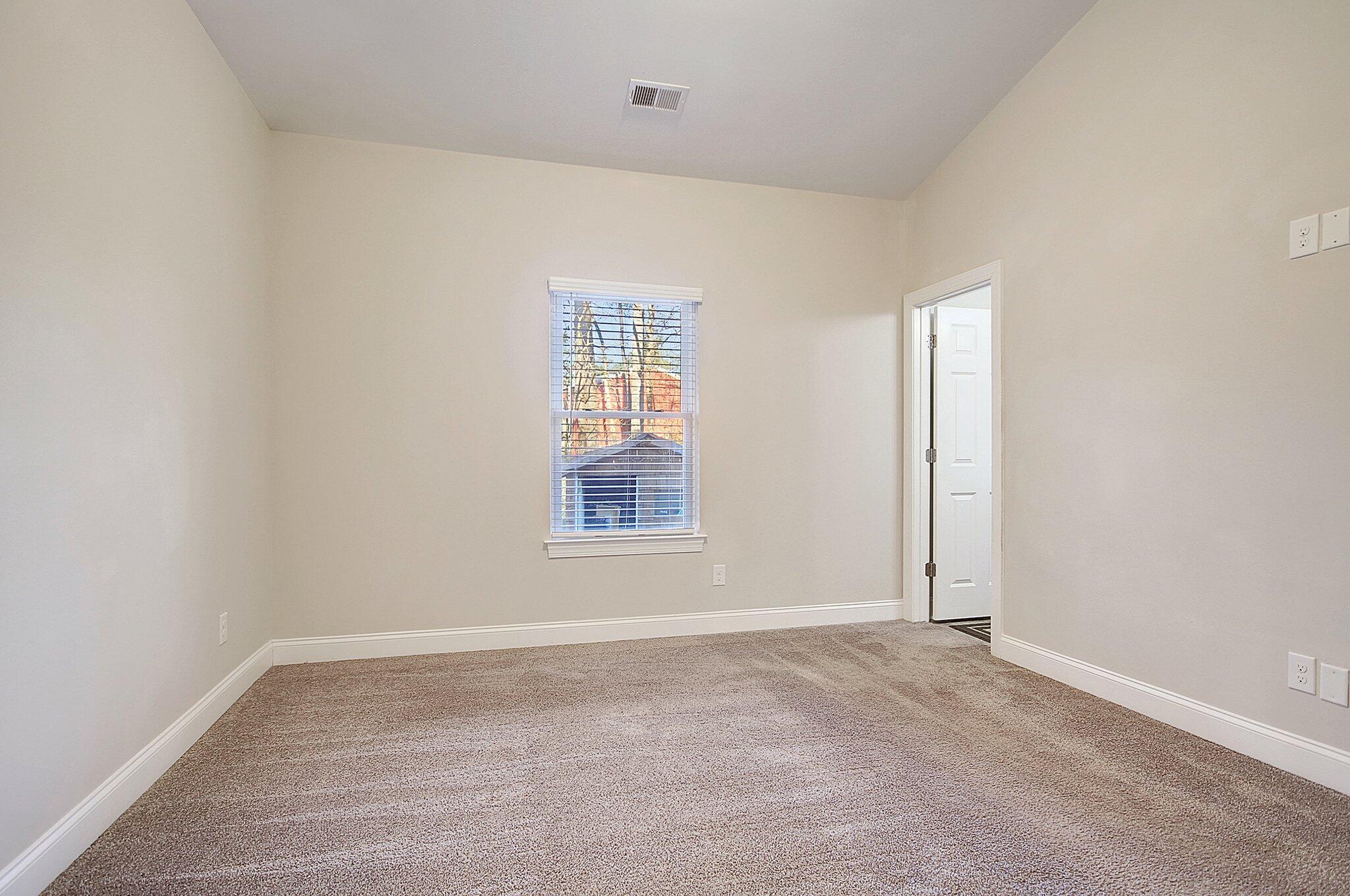 124 Lodestone Court Moncks Corner, SC 29461 - Photo 19 of 29 25-web-or-mls-CREM_124 Lodestone_025