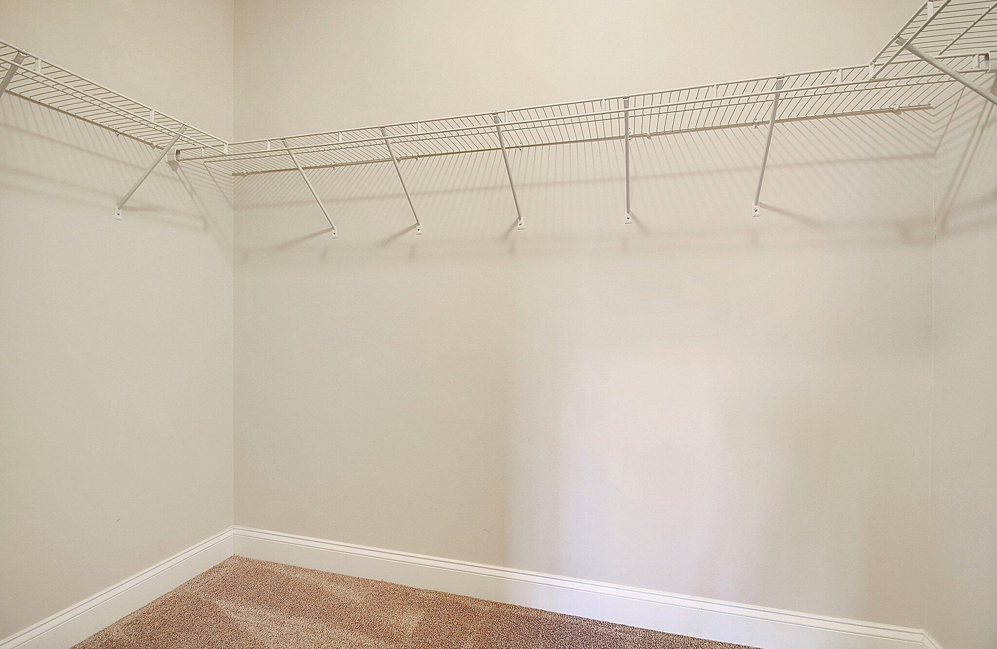 124 Lodestone Court Moncks Corner, SC 29461 - Photo 20 of 29 26-web-or-mls-CREM_124 Lodestone_026