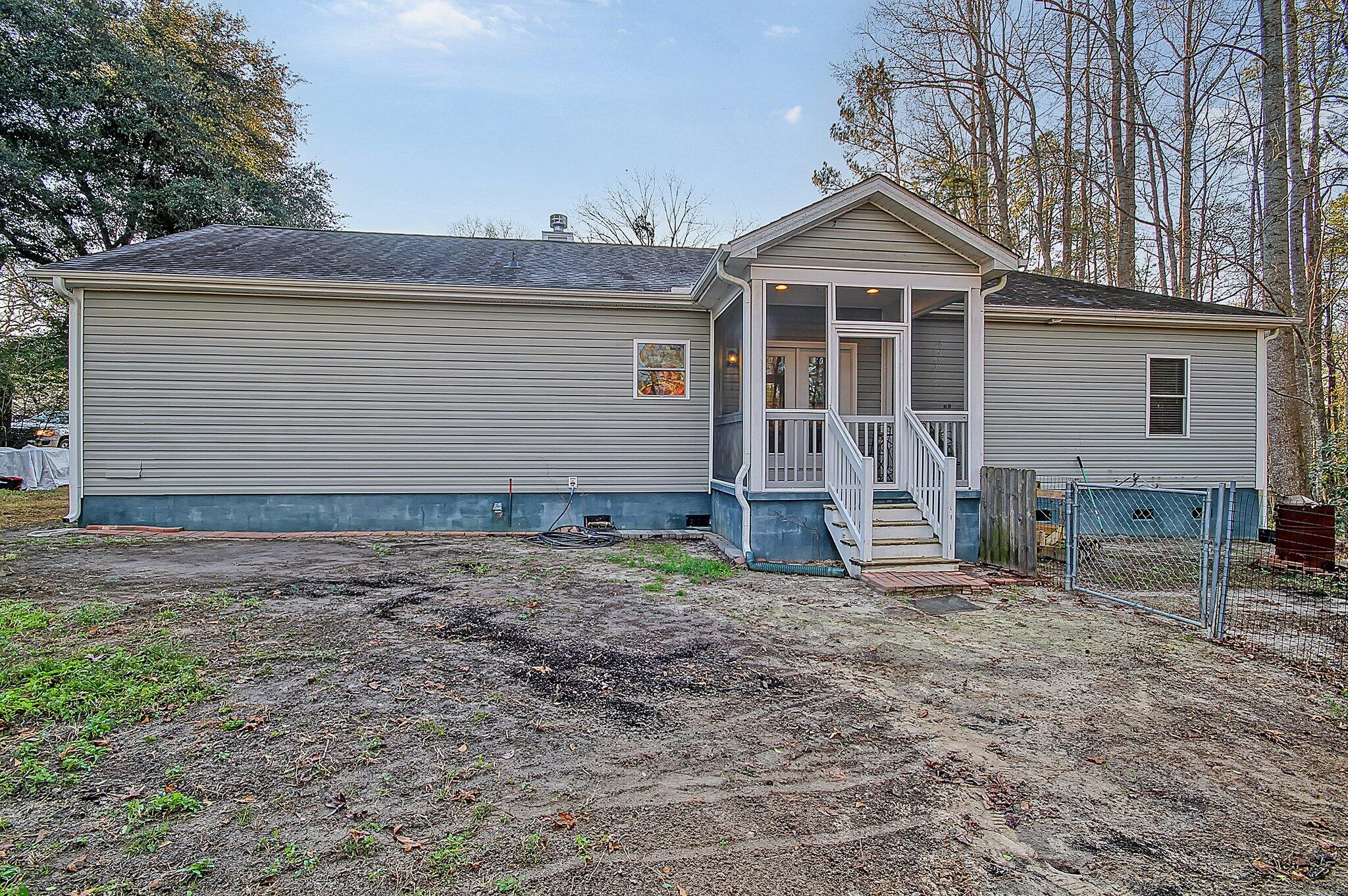 124 Lodestone Court Moncks Corner, SC 29461 - Photo 23 of 29 8-web-or-mls-CREM_124 Lodestone_008