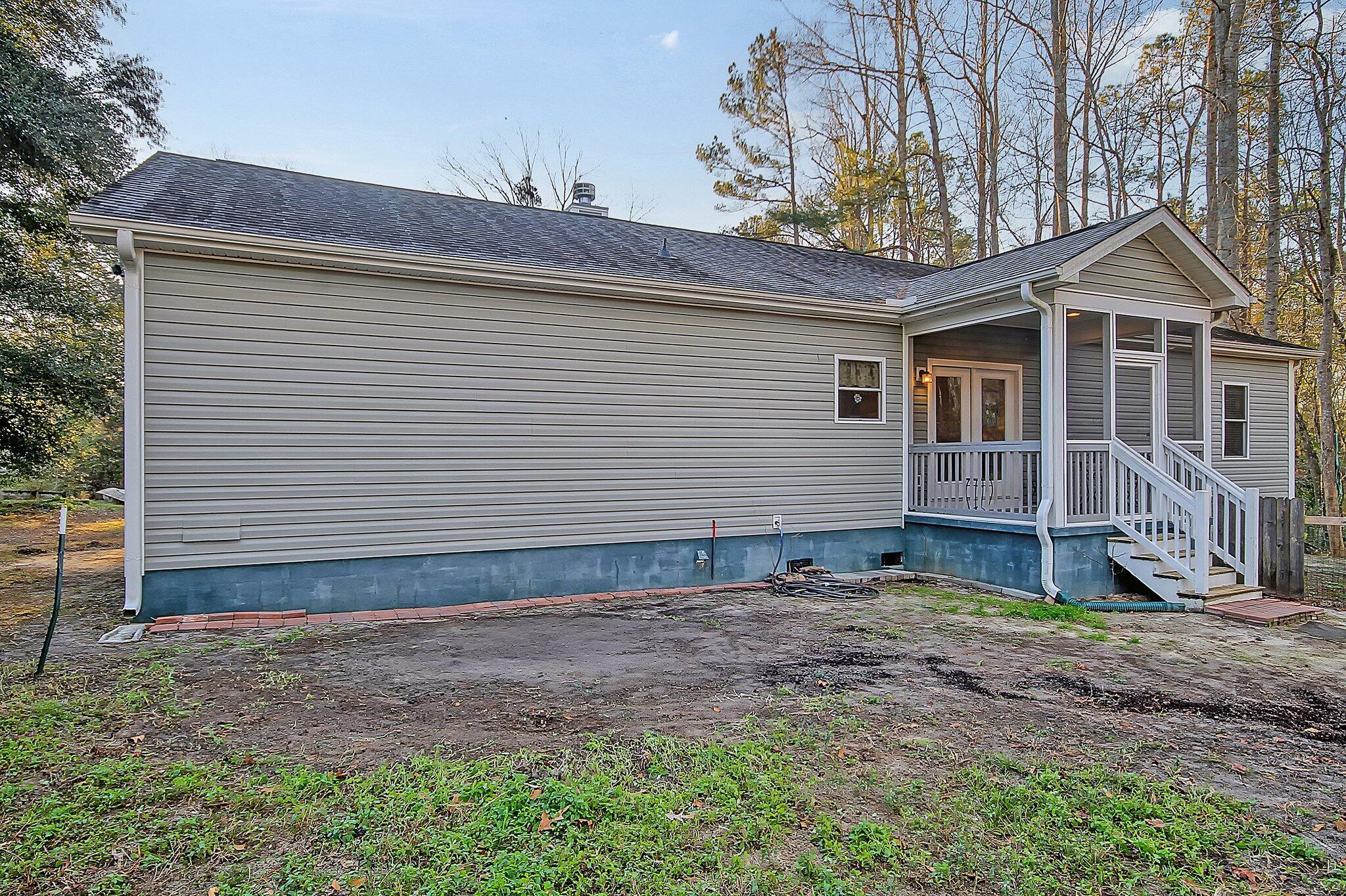 124 Lodestone Court Moncks Corner, SC 29461 - Photo 24 of 29 7-web-or-mls-CREM_124 Lodestone_007