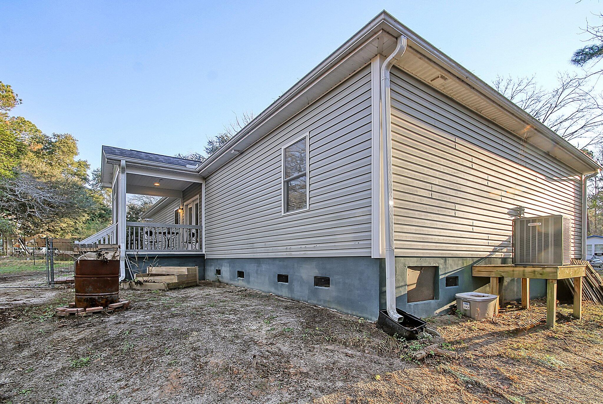124 Lodestone Court Moncks Corner, SC 29461 - Photo 25 of 29 9-web-or-mls-CREM_124 Lodestone_009