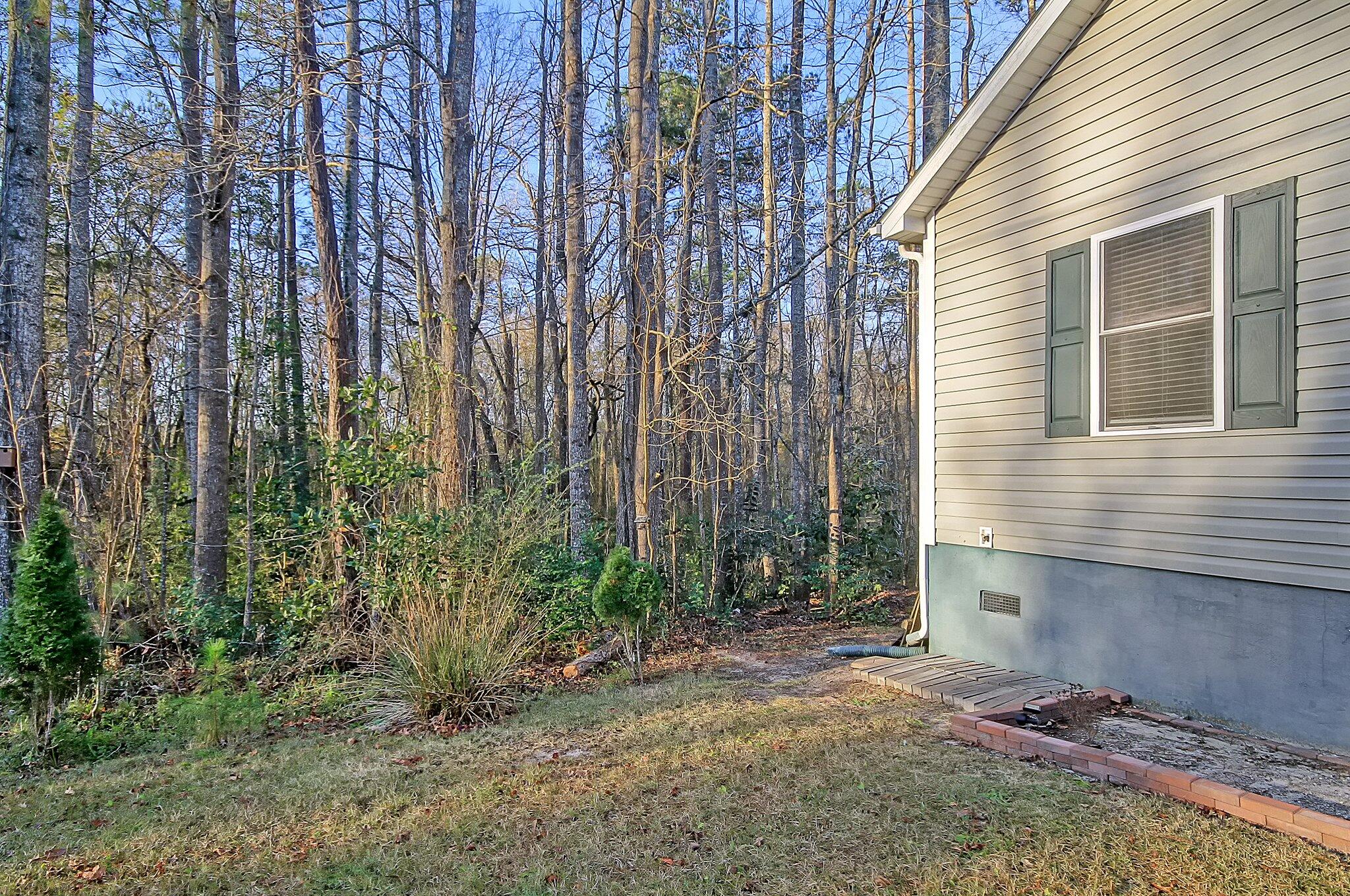124 Lodestone Court Moncks Corner, SC 29461 - Photo 26 of 29 5-web-or-mls-CREM_124 Lodestone_005