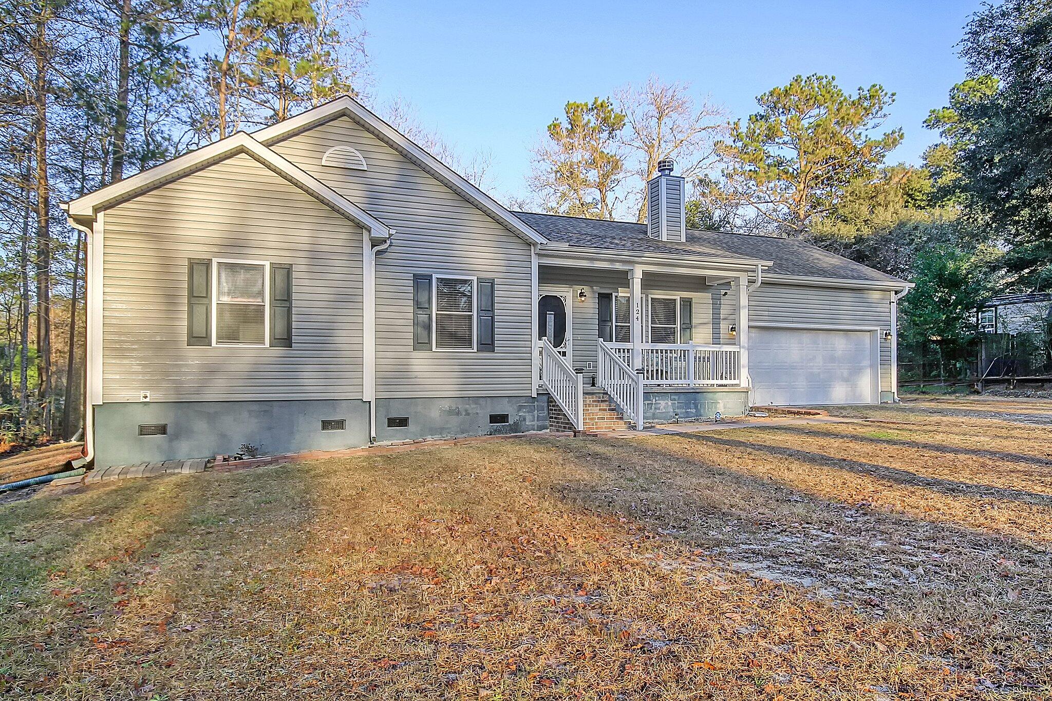 124 Lodestone Court Moncks Corner, SC 29461 - Photo 27 of 29 4-web-or-mls-CREM_124 Lodestone_004