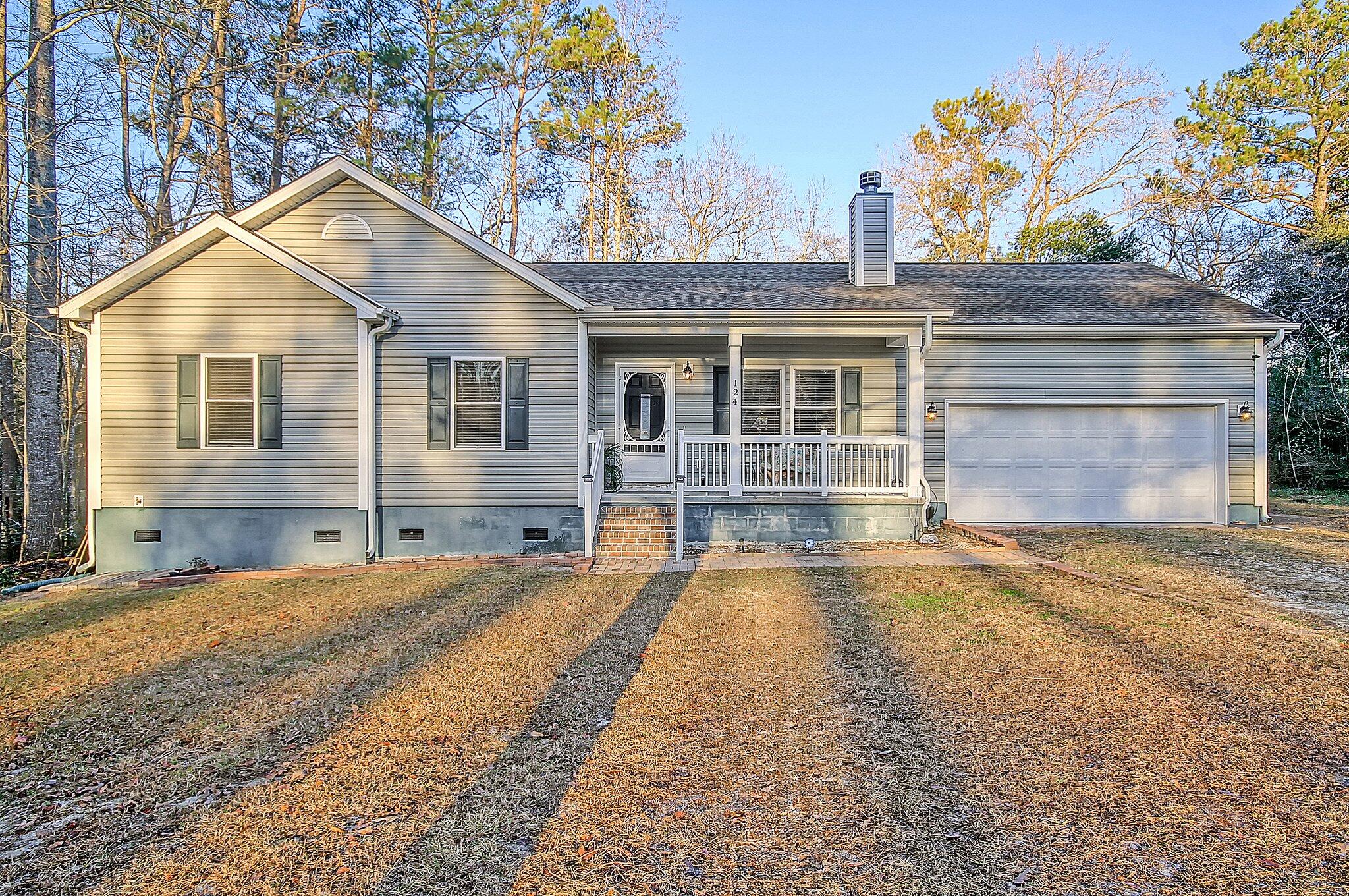 124 Lodestone Court Moncks Corner, SC 29461 - Photo 28 of 29 3-web-or-mls-CREM_124 Lodestone_003
