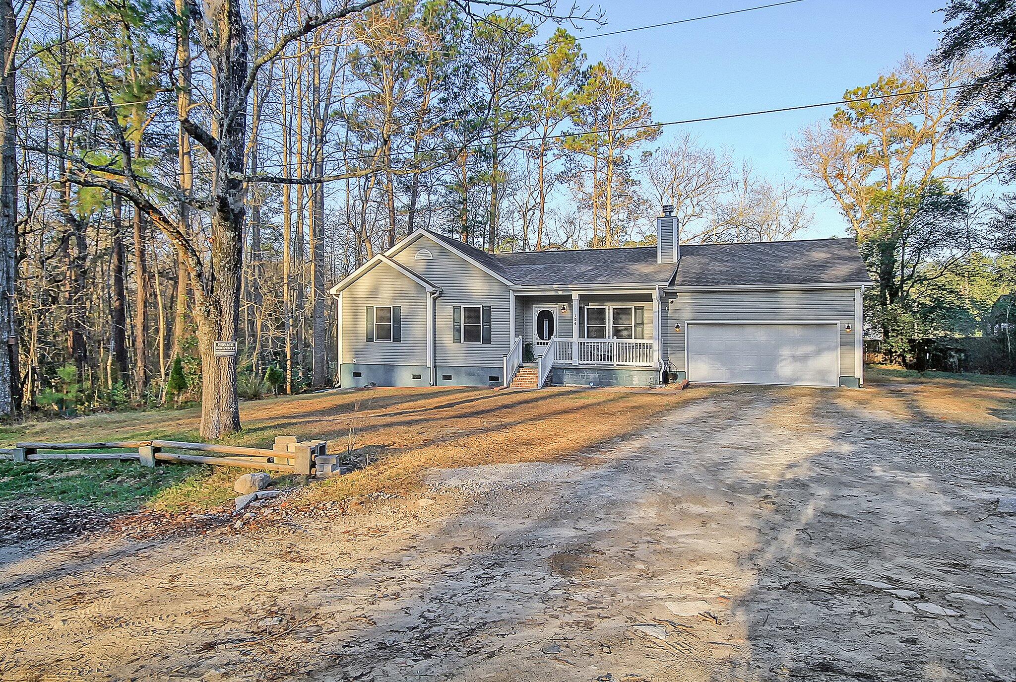 124 Lodestone Court Moncks Corner, SC 29461 - Photo 29 of 29 1-web-or-mls-CREM_124 Lodestone_001