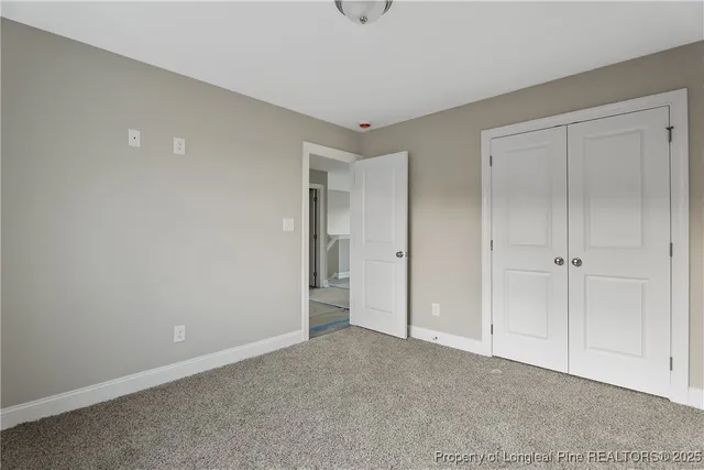 a view of railway station