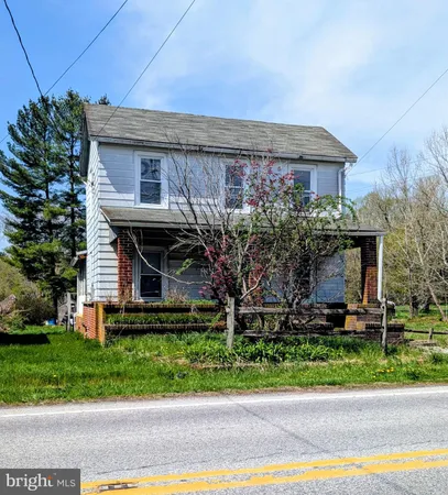 $150,000 | 1988 Valley Road, Parkesburg, PA 19365
