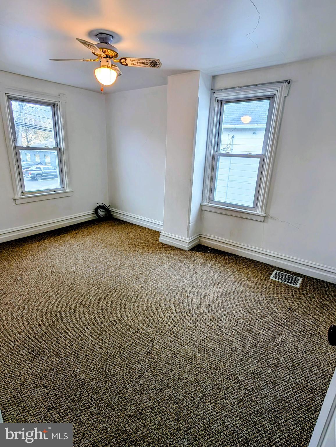 1988 Valley Road Parkesburg, PA 19365 - Photo 6 of 14