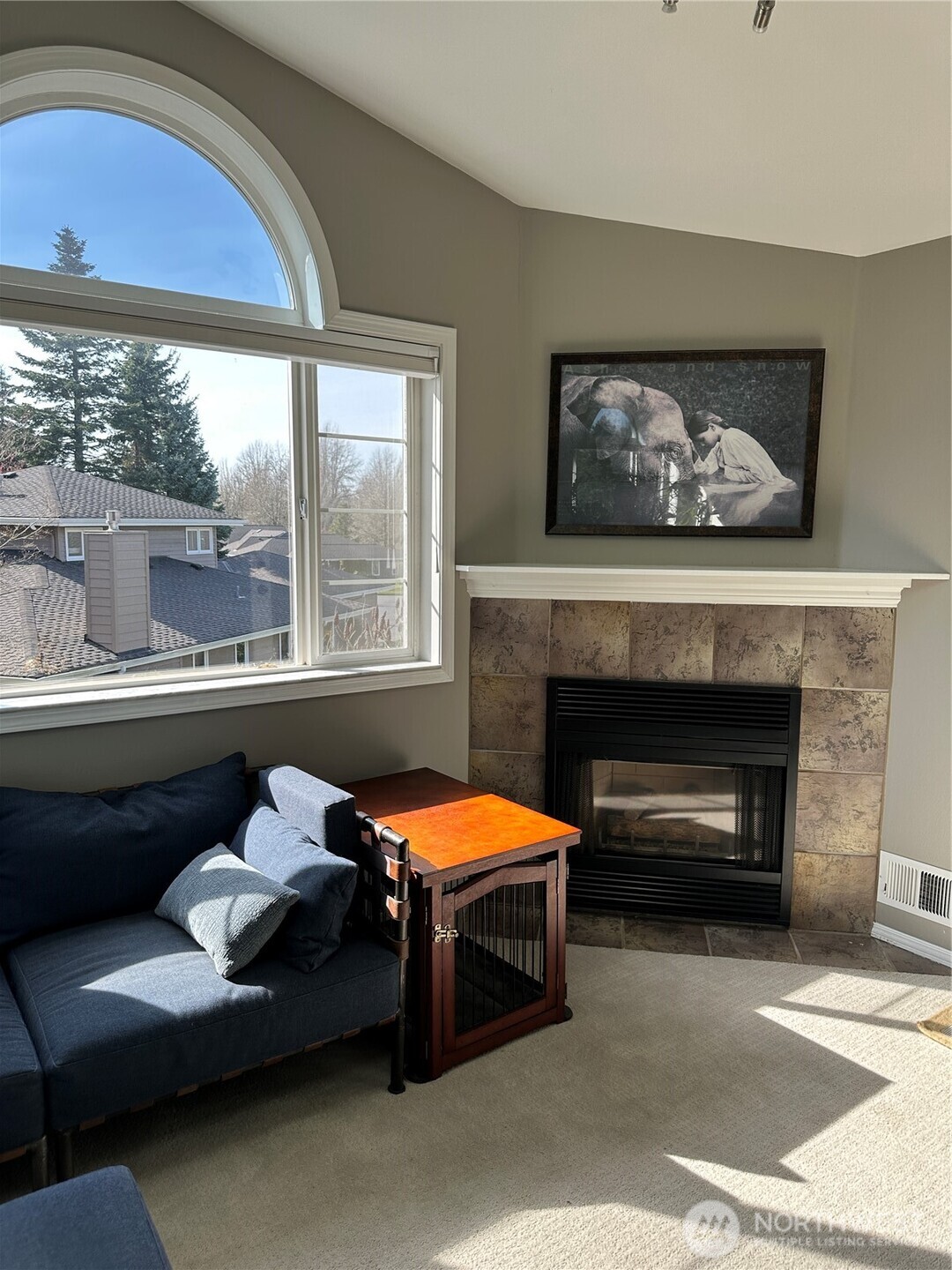 545 West Kellogg Road Bellingham, WA 98226 - Photo 12 of 36