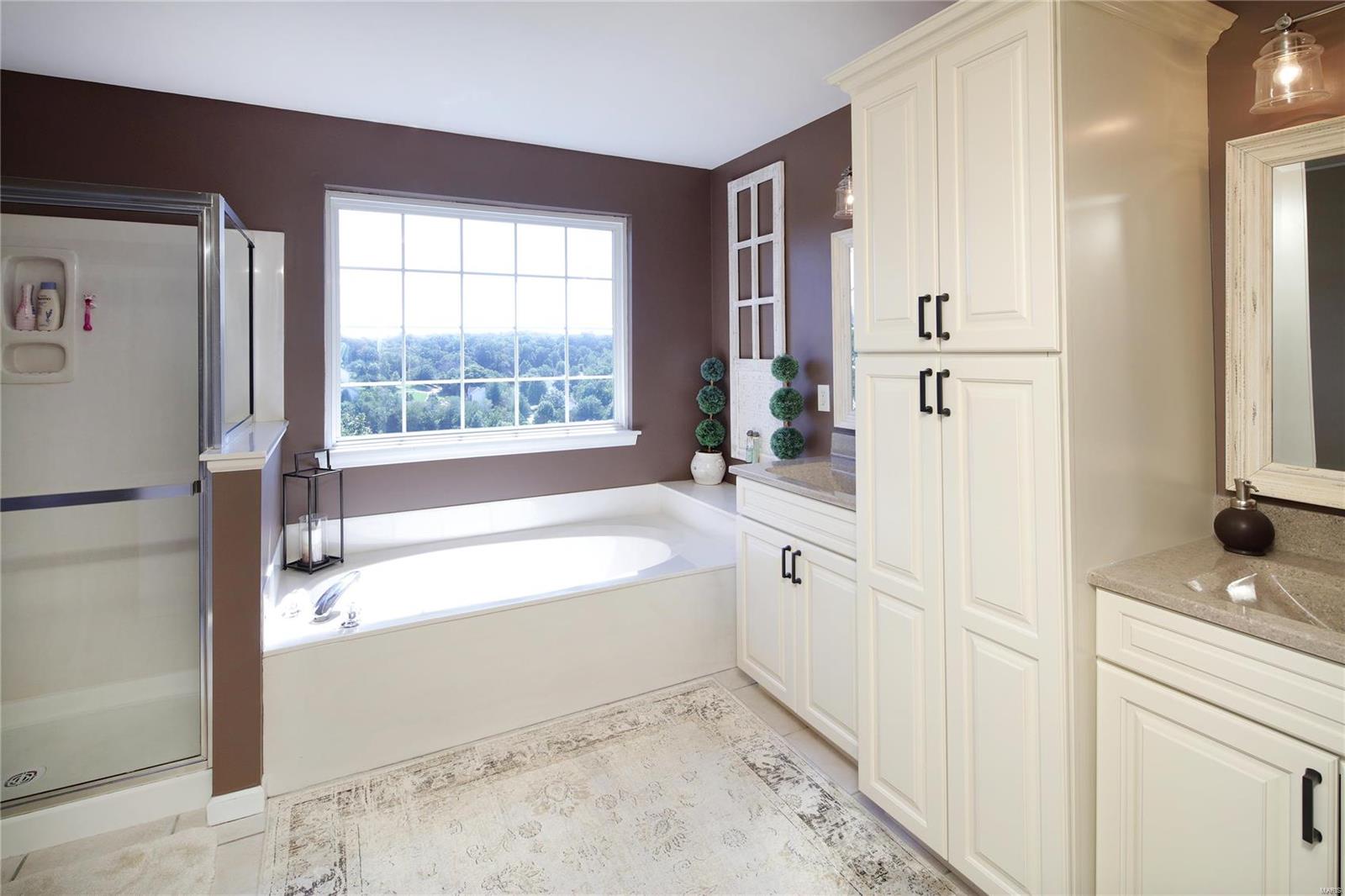 737 Castle Ridge Drive Ballwin, MO 63021 - Photo 14 of 21 Gallery Image 14