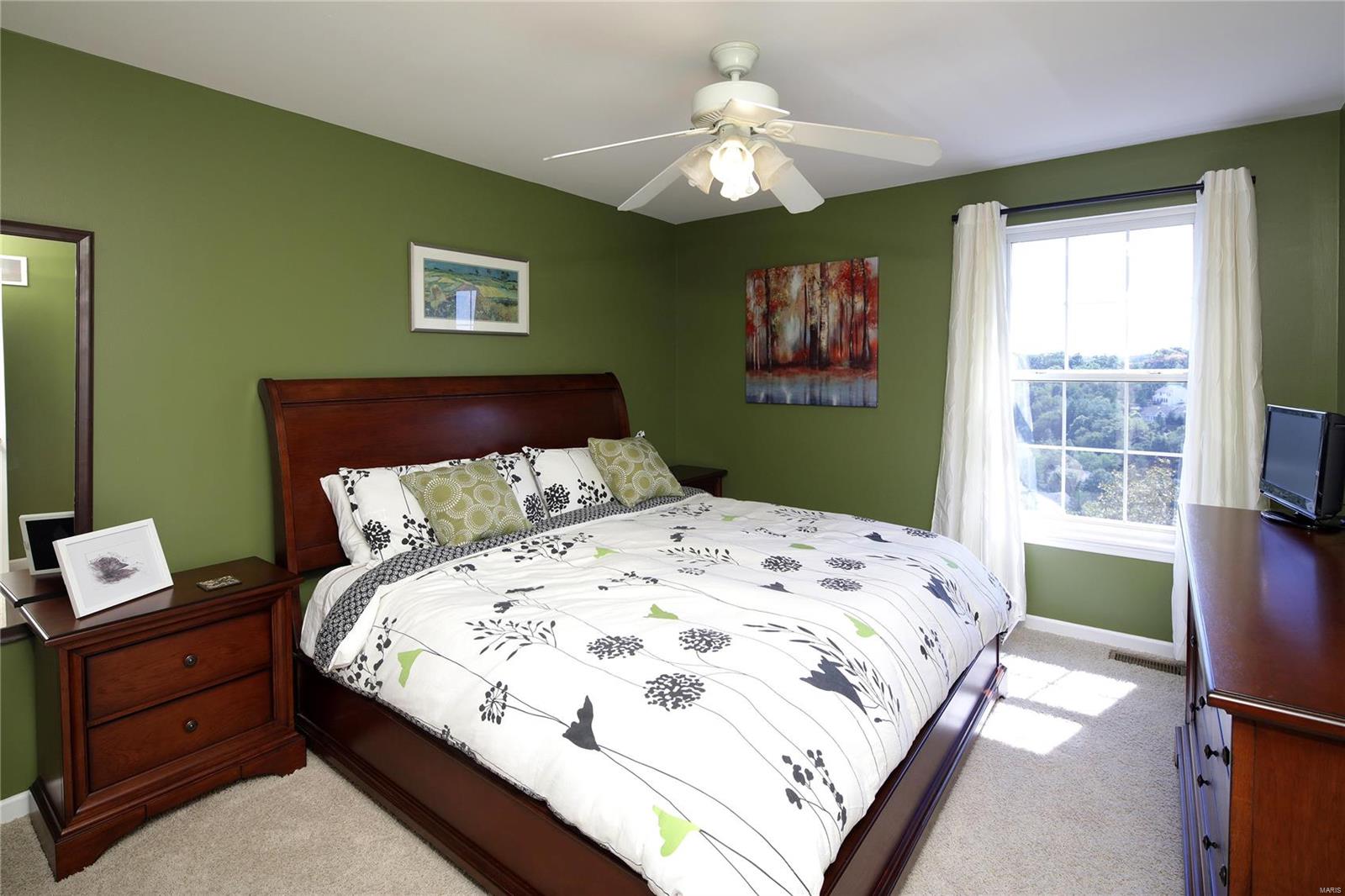 737 Castle Ridge Drive Ballwin, MO 63021 - Photo 16 of 21 Gallery Image 16