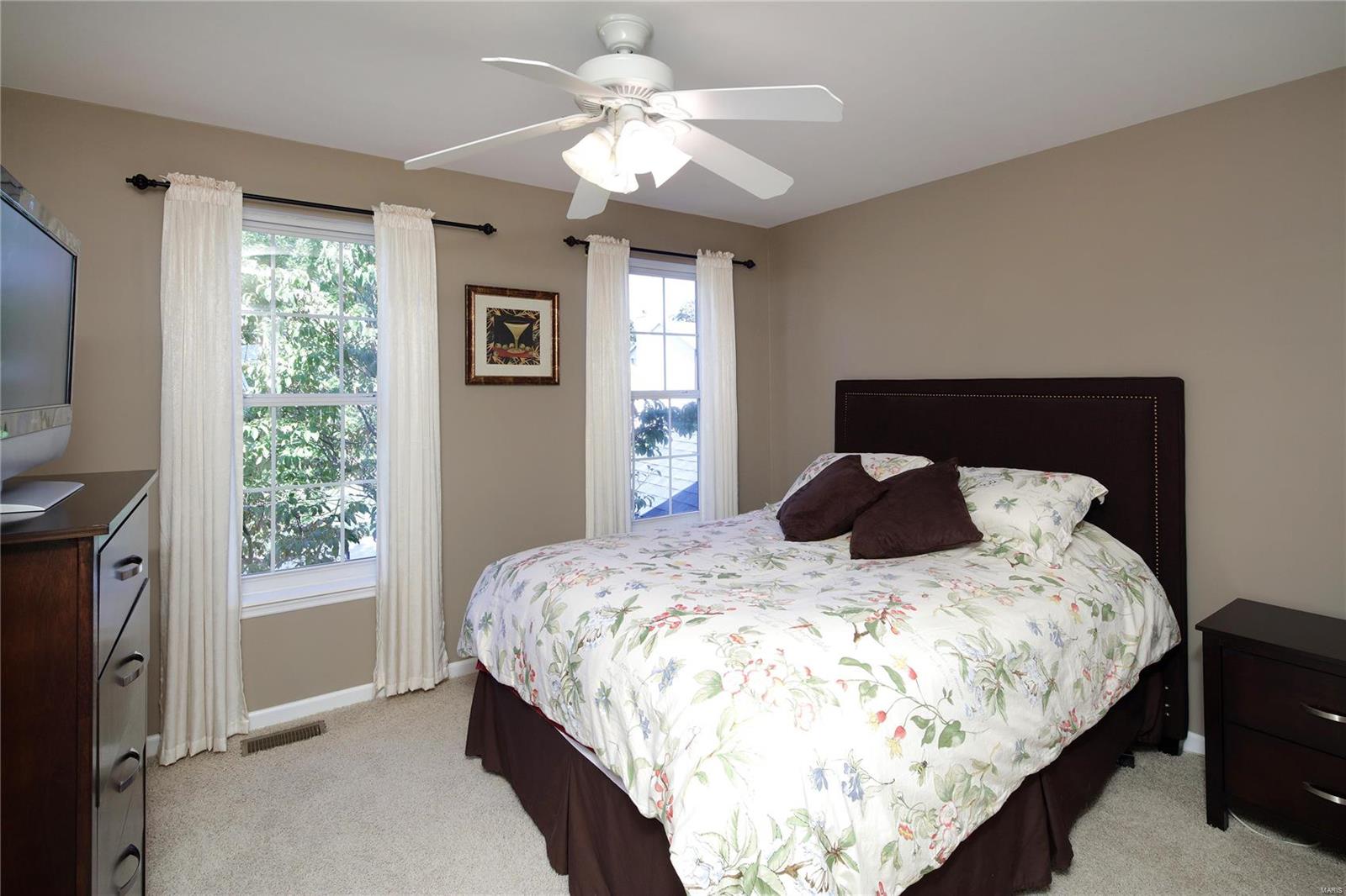 737 Castle Ridge Drive Ballwin, MO 63021 - Photo 17 of 21 Gallery Image 17