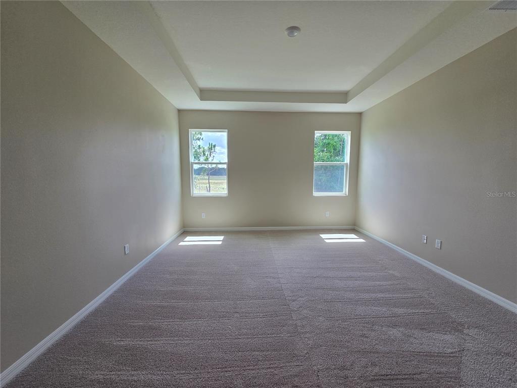 33965 Field Maple Loop Wesley Chapel, FL 33545 - Photo 35 of 51 Gallery Image 35