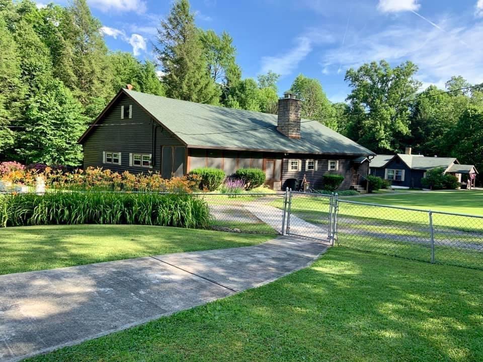 965 Boy Scout Road Boswell, PA 15531 - Photo 1 of 22 Gallery Image 1